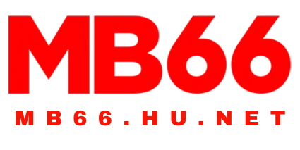 MB66 HU