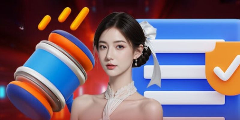 Miễn trừ trách nhiệm MB66 | Giới hạn trách nhiệm pháp lý 1 Tránh hiểu lầm về tính chính xác của thông tin trên website