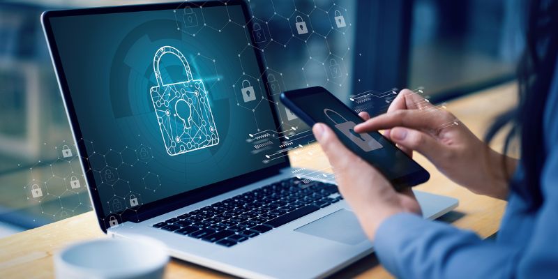 Chính sách bảo mật MB66 | Thu thập, sử dụng và bảo vệ thông tin 2 Tìm hiểu về quyền của người dùng trong chính sách MB66