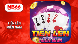 Tiến Lên Miền Nam