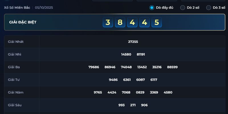 Xổ Số MB MB66 1 Tìm hiểu sảnh xổ số MB tại nhà cái MB66