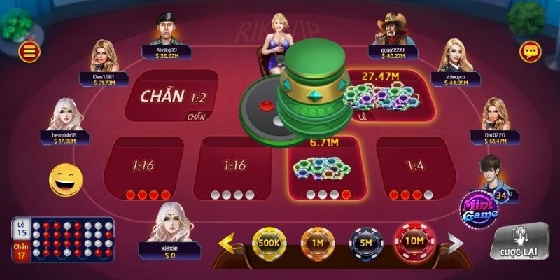 Xóc đĩa MD5 MB66 2 Xóc đĩa MD5 MB66