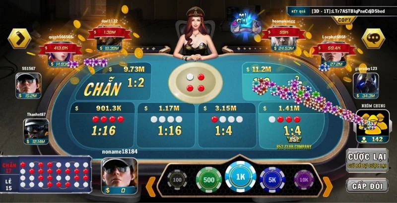 Xóc đĩa MD5 MB66 1 Xóc đĩa MD5 MB66